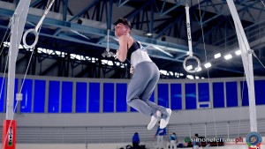 gam a foto simone ferraro sfa 1834 copia